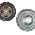 Kit de embrague Xtreme para ALFA ROMEO SPIDER 2.0 JTS 121KW (2003-2005)