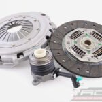 Kit de embrague Xtreme para ALFA ROMEO SPIDER 2.0 JTS 121KW (2003-2005)