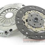 Kit de embrague Xtreme para ALFA ROMEO SPIDER 2.2 JTS 136KW (2006-2011)