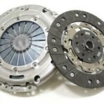 Kit de embrague Xtreme para ALFA ROMEO SPIDER 2.2 JTS 136KW (2006-2011)