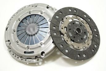 zestaw-sprzegla-xtreme-clutch-alfa-romeo-spider-2-2-jts-136kw-2006-2011_2 Kit de embrague Xtreme para ALFA ROMEO SPIDER 2.2 JTS 136KW (2006-2011) - Imagen 1