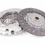 Kit de embrague Xtreme para ALFA ROMEO SPIDER 3.2 JTS Q4 191KW (2006-2011)