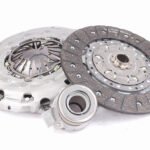 Kit de embrague Xtreme para ALFA ROMEO SPIDER 3.2 JTS Q4 191KW (2006-2011)