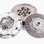Kit de embrague Xtreme para ALFA ROMEO SPIDER 3.2 JTS Q4 191KW (2006-2011)