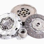 Kit de embrague Xtreme para ALFA ROMEO SPIDER 3.2 JTS Q4 191KW (2006-2011)