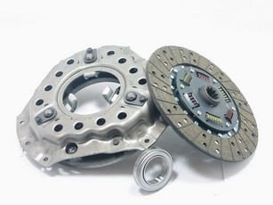 zestaw-sprzegla-xtreme-clutch-asia-motors-am-815-4-0-d-74kw-1992-1994 Kit de embrague Xtreme para ASIA MOTORS AM 815 4.0 D 74KW (1992-1994) - Imagen 1