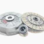 Kit de embrague Xtreme para ASTON MARTIN V8 5.3 276KW (1979-1989)
