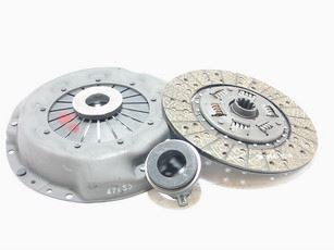 zestaw-sprzegla-xtreme-clutch-aston-martin-v8-5-3-276kw-1979-1989 Kit de embrague Xtreme para ASTON MARTIN V8 5.3 276KW (1979-1989) - Imagen 1