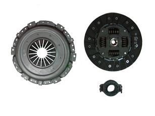 zestaw-sprzegla-xtreme-clutch-audi-200-2-1-turbo-quattro-134kw-1983-1988 Kit de embrague Xtreme para AUDI 200 2.1 Turbo quattro 134KW (1983-1988) - Imagen 1