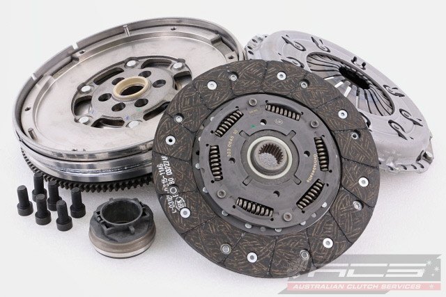 zestaw-sprzegla-xtreme-clutch-audi-a4-1-8-t-quattro-120kw-2004-2008_2 Kit de embrague Xtreme para AUDI A4 1.8 T quattro 120KW (2004-2008) - Imagen 1