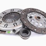 Kit de embrague Xtreme para AUDI A4 1.8 T quattro 132KW (1997-2001)