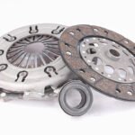 Kit de embrague Xtreme para AUDI A4 1.8 T quattro 132KW (1997-2001)