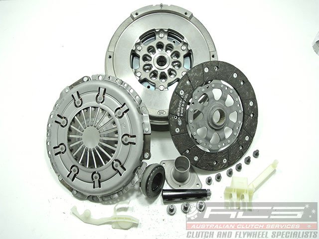 zestaw-sprzegla-xtreme-clutch-audi-a4-1-8-tfsi-118kw-2007-2012_2 Kit de embrague Xtreme para AUDI A4 1.8 TFSI 118KW (2007-2012) - Imagen 1