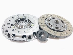 zestaw-sprzegla-xtreme-clutch-audi-a4-rs4-quattro-280kw-2000-2001 Kit de embrague Xtreme para AUDI A4 RS4 quattro 280KW (2000-2001) - Imagen 1