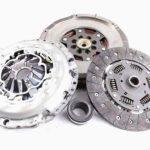 Kit de embrague Xtreme para AUDI A4 S4 quattro 253KW (2004-2008)