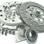 Kit de embrague Xtreme para AUDI A5 2.0 TFSI quattro 155KW (2009-2017)