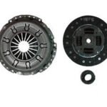 Kit de embrague Xtreme para AUDI A6 2.3 quattro 98KW (1994-1995)