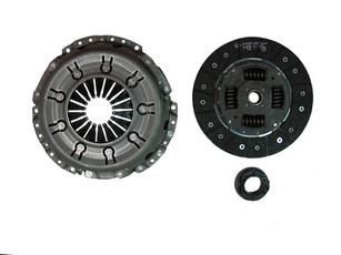 zestaw-sprzegla-xtreme-clutch-audi-a6-2-3-quattro-98kw-1994-1995 Kit de embrague Xtreme para AUDI A6 2.3 quattro 98KW (1994-1995) - Imagen 1