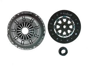zestaw-sprzegla-xtreme-clutch-audi-a6-s6-turbo-quattro-169kw-1994-1997 Kit de embrague Xtreme para AUDI A6 S6 Turbo quattro 169KW (1994-1997) - Imagen 1