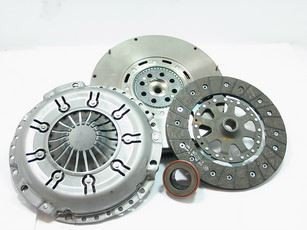 zestaw-sprzegla-xtreme-clutch-audi-a6-s6-turbo-quattro-169kw-1994-1997_2 Kit de embrague Xtreme para AUDI A6 S6 Turbo quattro 169KW (1994-1997) - Imagen 1