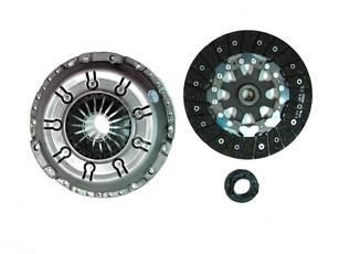 zestaw-sprzegla-xtreme-clutch-audi-cabriolet-2-6-110kw-1993-2000 Kit de embrague Xtreme para AUDI CABRIOLET 2.6 110KW (1993-2000) - Imagen 1