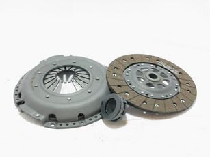 zestaw-sprzegla-xtreme-clutch-audi-cabriolet-2-6-110kw-1993-2000_2 Kit de embrague Xtreme para AUDI CABRIOLET 2.6 110KW (1993-2000) - Imagen 1