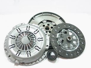zestaw-sprzegla-xtreme-clutch-audi-cabriolet-2-6-110kw-1993-2000_4 Kit de embrague Xtreme para AUDI CABRIOLET 2.6 110KW (1993-2000) - Imagen 1