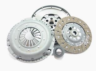 zestaw-sprzegla-xtreme-clutch-audi-cabriolet-2-6-110kw-1993-2000_5 Kit de embrague Xtreme para AUDI CABRIOLET 2.6 110KW (1993-2000) - Imagen 1