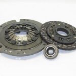 Kit de embrague Xtreme para AUSTIN METRO 1.3 Turbo 66KW (1983-1990)