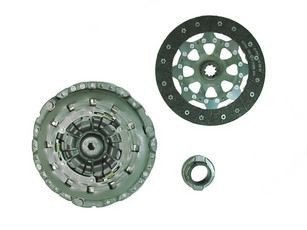 zestaw-sprzegla-xtreme-clutch-bmw-3-316-ti-85kw-2001-2005 Kit de embrague Xtreme para BMW Serie 3 316 ti 85KW (2001-2005) - Imagen 1