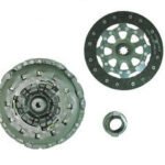 Kit de embrague Xtreme para BMW Serie 3 318 i 87KW (1998-2001)