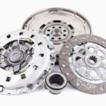 Kit de embrague Xtreme para BMW Serie 3 318 i 87KW (1998-2001)