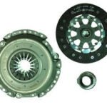 Kit de embrague Xtreme para BMW Serie 3 323 i 110KW (1983-1986)