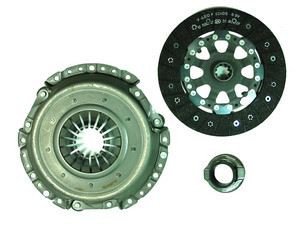 zestaw-sprzegla-xtreme-clutch-bmw-3-323-i-110kw-1983-1986 Kit de embrague Xtreme para BMW Serie 3 323 i 110KW (1983-1986) - Imagen 1