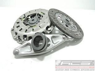 zestaw-sprzegla-xtreme-clutch-bmw-3-325-ti-141kw-2002-2005_3 Kit de embrague Xtreme para BMW Serie 3 325 ti 141KW (2002-2005) - Imagen 1