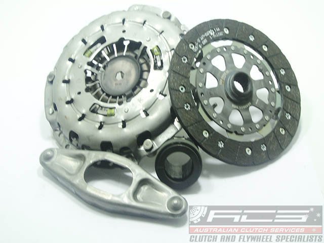 zestaw-sprzegla-xtreme-clutch-bmw-3-328-i-xdrive-180kw-2012-2016 Kit de embrague Xtreme para BMW Serie 3 328 i xDrive 180KW (2012-2016) - Imagen 1