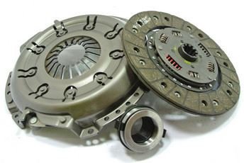 zestaw-sprzegla-xtreme-clutch-bmw-5-520-i-92kw-1983-1985 Kit de embrague Xtreme para BMW Serie 5 520i 92KW (1983-1985) - Imagen 1
