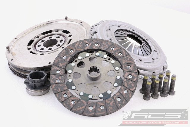 zestaw-sprzegla-xtreme-clutch-bmw-5-525-i-24v-141kw-1989-1995_2 Kit de embrague Xtreme para BMW Serie 5 525 i 24V 141KW (1989-1995) - Imagen 1