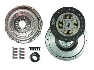 zestaw-sprzegla-xtreme-clutch-bmw-5-525-i-24v-141kw-1989-1995_4 Kit de embrague Xtreme para BMW Serie 5 525 i 24V 141KW (1989-1995) - Imagen 1