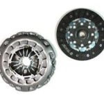 Kit de embrague Xtreme para BMW Serie 5 535 i 155KW (1988-1993)