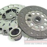 Kit de embrague Xtreme para BMW Serie 5 M5 294KW (1999-2003)