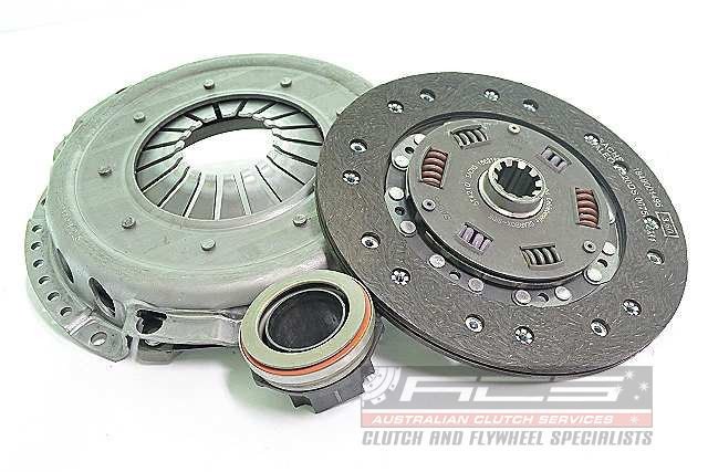 zestaw-sprzegla-xtreme-clutch-bmw-6-633-csi-147kw-1975-1981_2 Kit de embrague Xtreme para BMW Serie 6 633 CSi 147KW (1975-1981) - Imagen 1