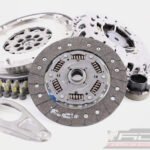 Kit de embrague Xtreme para BMW X1 xDrive 20 d 135KW (2012-2015)