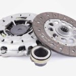 Kit de embrague Xtreme para BMW X5 3.0 d 135KW (2001-2003)