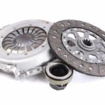 Kit de embrague Xtreme para BMW Z3 1.9 i 103KW (1997-1999)