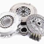 Kit de embrague Xtreme para BMW Z3 1.9 i 103KW (1997-1999)