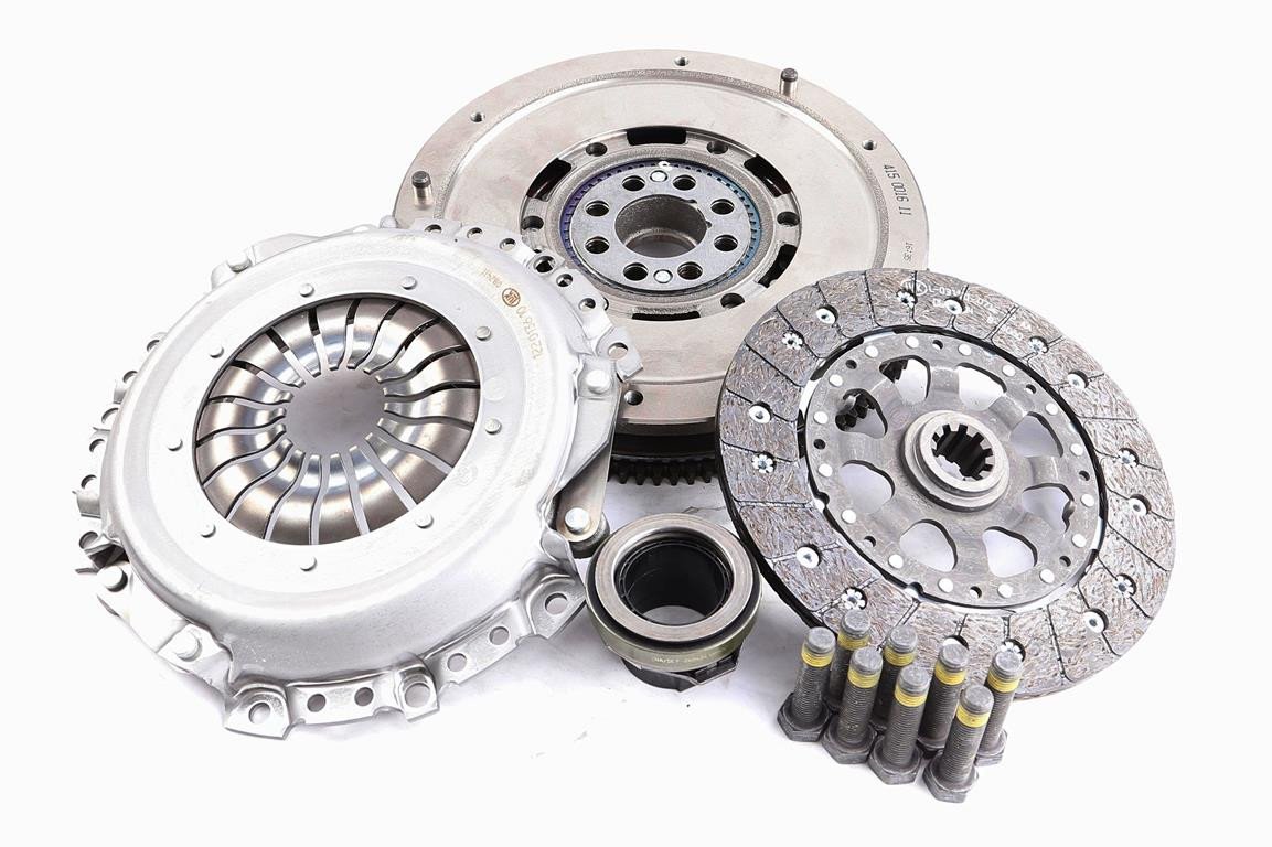 zestaw-sprzegla-xtreme-clutch-bmw-z3-1-9-i-103kw-1997-1999_2 Kit de embrague Xtreme para BMW Z3 1.9 i 103KW (1997-1999) - Imagen 1