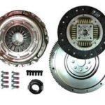 Kit de embrague Xtreme para BMW Z3 1.9 i 103KW (1997-1999)