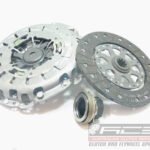 Kit de embrague Xtreme para BMW Z3 2.2 i 125KW (2000-2002)