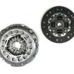 Kit de embrague Xtreme para BMW Z3 2.8 i 142KW (1997-2000)